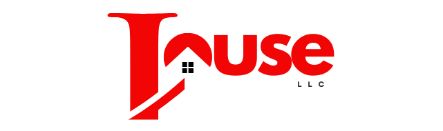 WOOD  HOUSE LLC